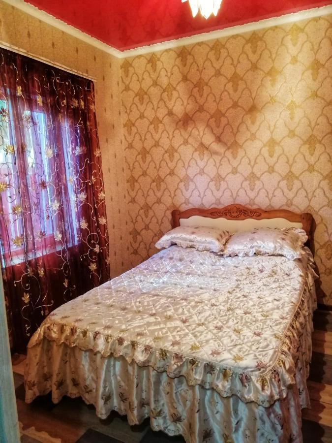 Посуточная Аренда В Центре Кропивницкого Apartment Kropîvnîțkîi Exterior foto